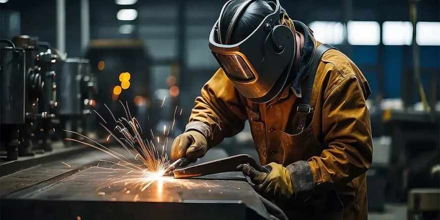 service-img-6